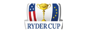 logo Ryder Cup