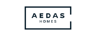 logo Aedas