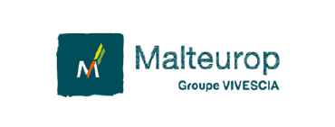 logo Malteu