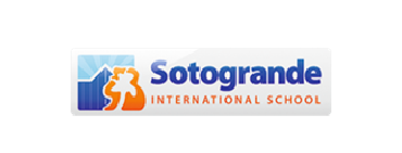 logo Sotogrande