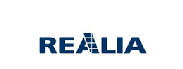 logo Realia