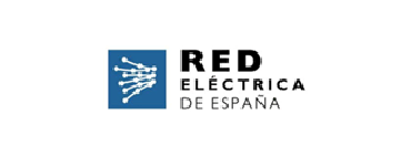 logo Red electrica España
