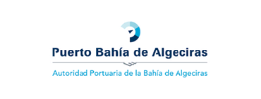 logo Puerto Bahía de Algeciras