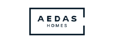 logo Aedas