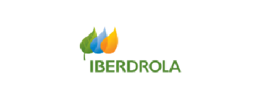 logo Iberdrola