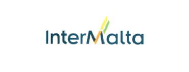 logo Inter Malta