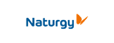 logo Naturgy