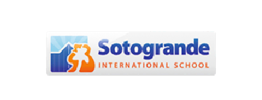 logo Sotogrande