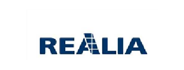 logo Realia